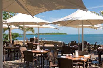 Sofitel Fiji Resort&spa Hotel