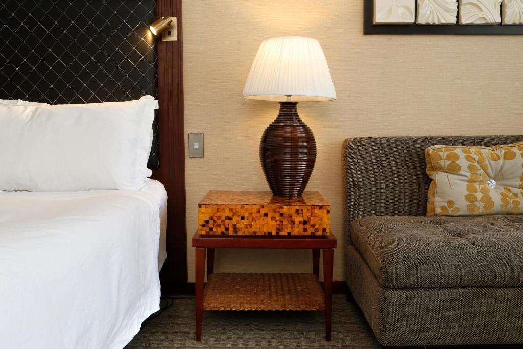 Sofitel Fiji Resort&spa 5* Insel Denarau